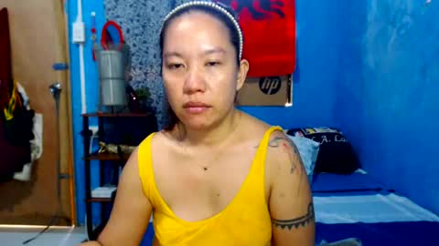 anne online show from 07/06/26, 12:40