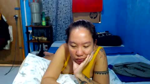 anne online show from 07/09/26, 01:09