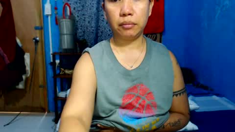 anne online show from 07/10/26, 12:15
