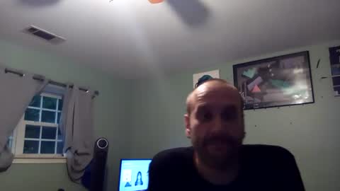 takemetourpussy online show from 06/17/26, 12:35