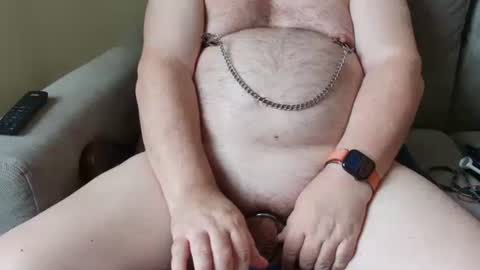 Snapshot of takemeupsky2024 chatting on 12/04/24, 04:21 takemeupsky online show from 12/04/24, 04:21