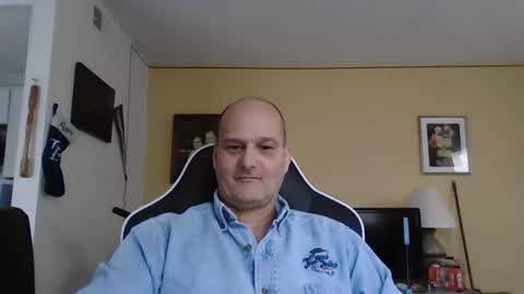 takerlover436295 online show from 01/06/25, 07:02