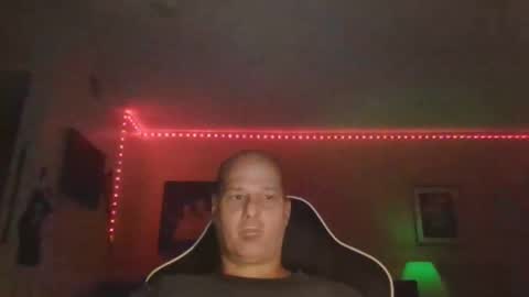 takerlover436295 online show from 12/16/25, 12:59