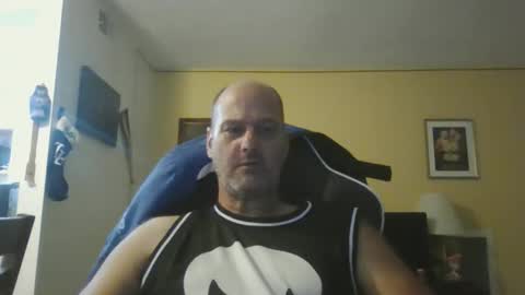 takerlover436295 online show from 05/22/26, 02:51