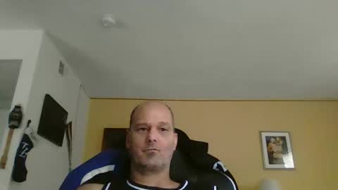 takerlover436295 online show from 05/24/26, 10:37