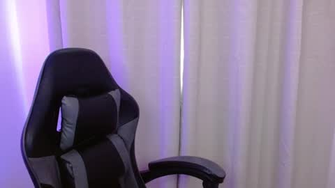 takeru___ online show from 11/09/25, 07:45