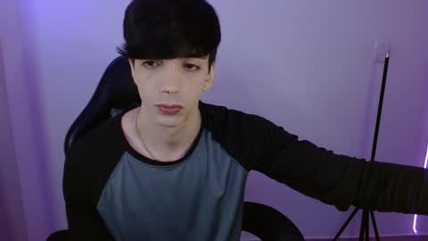 takeru___ online show from 02/14/26, 12:07