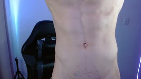 takeru___ online show from 02/28/26, 05:14