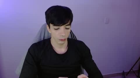 takeru___ online show from 03/23/26, 11:09