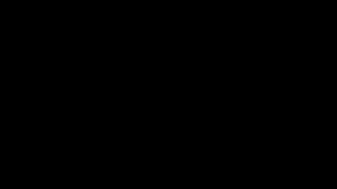 takethadick23 online show from 06/07/26, 01:04