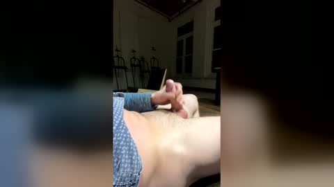 taketimenaked online show from 01/12/26, 03:34