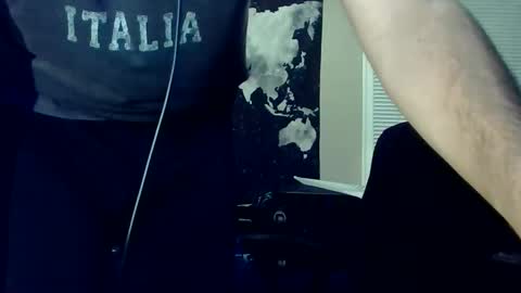 Takis online show from 01/12/26, 06:51