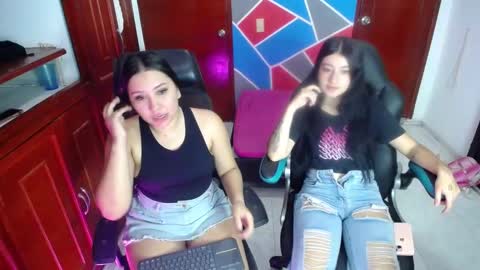 GABII online show from 03/25/26, 11:33