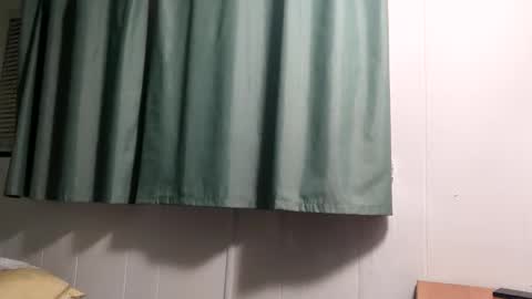 Takkm online show from 02/05/26, 01:32