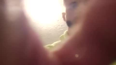 Talen James online show from 12/02/24, 04:31