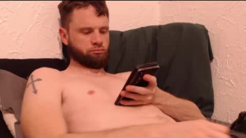 Talen James online show from 01/06/25, 11:31