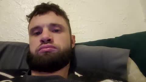 Talen James online show from 01/08/25, 02:57