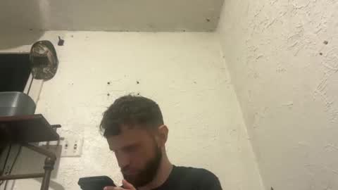 Talen James online show from 11/03/25, 09:16