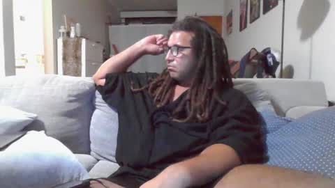 Edge Master Flash online show from 01/05/25, 12:31