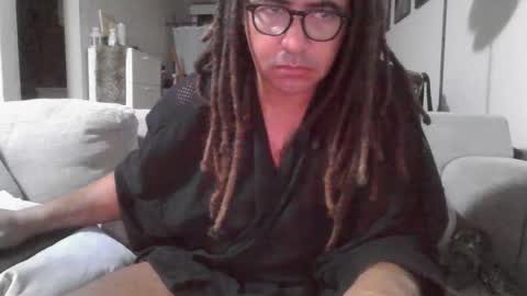 Edge Master Flash online show from 01/11/25, 01:01