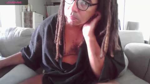 Edge Master Flash online show from 01/11/25, 11:13