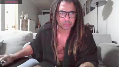 Edge Master Flash online show from 01/15/25, 02:13