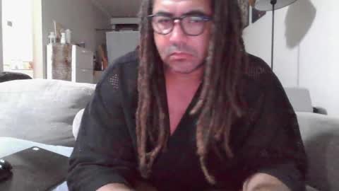 Edge Master Flash online show from 02/07/25, 12:17