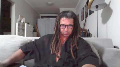 Edge Master Flash online show from 02/11/25, 12:37