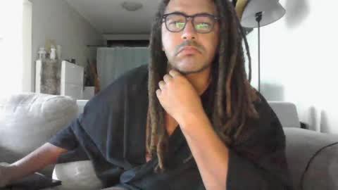 Edge Master Flash online show from 02/14/25, 08:59