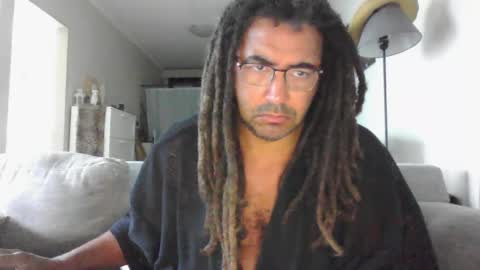 Edge Master Flash online show from 02/15/25, 09:15