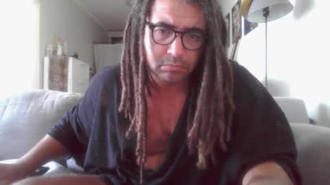 Edge Master Flash online show from 03/01/25, 01:11