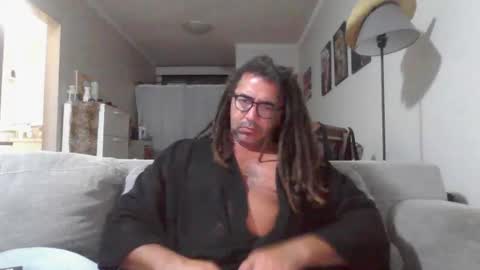 Edge Master Flash online show from 03/01/25, 12:56