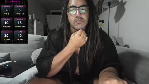 Edge Master Flash online show from 02/15/26, 12:58