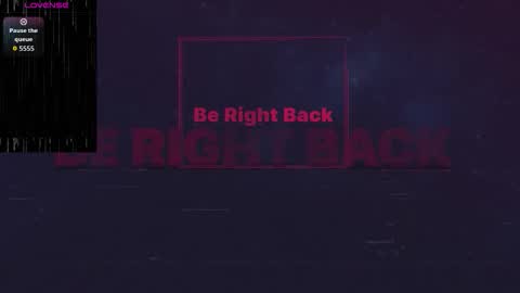 Edge Master Flash online show from 03/31/26, 09:21