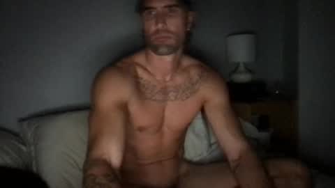 Snapshot of taleofandy chatting on 03/03/26, 01:12 taleofandy online show from 03/03/26, 01:12