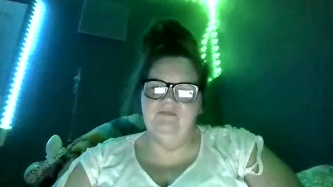 talesfromthecells25 online show from 02/19/26, 03:57