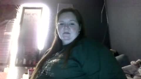 talesfromthecells25 online show from 02/22/26, 12:01