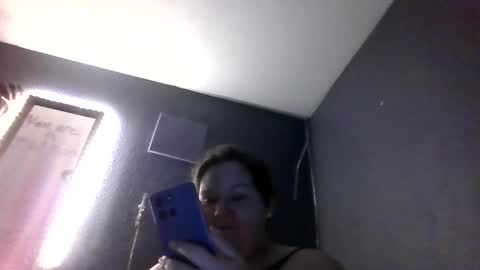 talesfromthecells25 online show from 03/13/26, 01:01