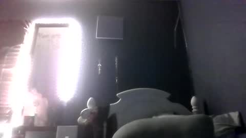 talesfromthecells25 online show from 03/15/26, 09:59