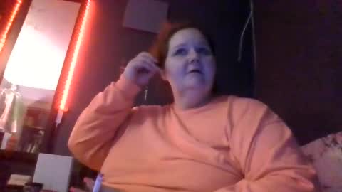 talesfromthecells25 online show from 03/18/26, 02:26