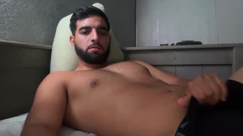 talfar online show from 09/16/25, 07:59