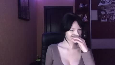tali_cute online show from 02/23/25, 07:28