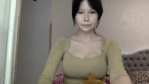 tali_cute online show from 07/21/26, 07:16