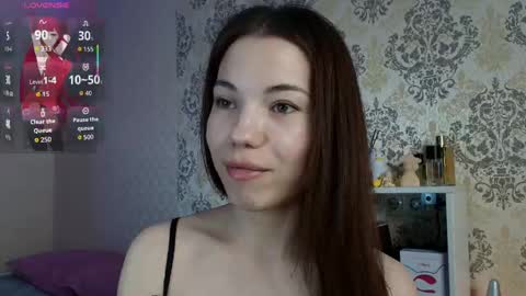 tali_zorah online show from 05/02/26, 04:23