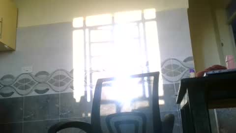 heyim talia online show from 01/01/25, 04:07