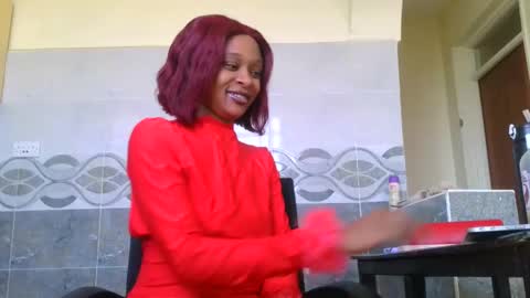 heyim talia online show from 01/06/25, 09:52