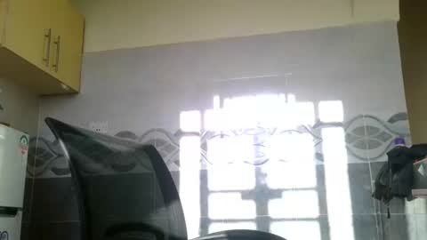 heyim talia online show from 01/07/25, 04:50