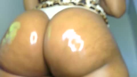 heyim talia online show from 02/06/25, 11:15