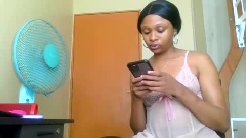 heyim talia online show from 03/03/25, 11:11