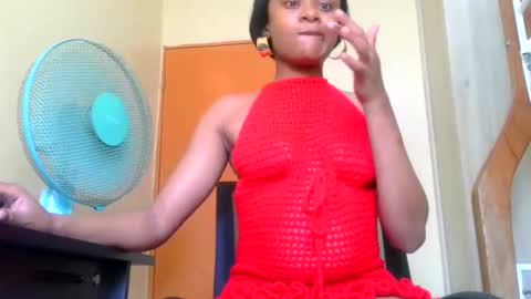 heyim talia online show from 03/04/25, 09:40